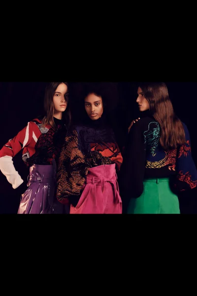 Look 20